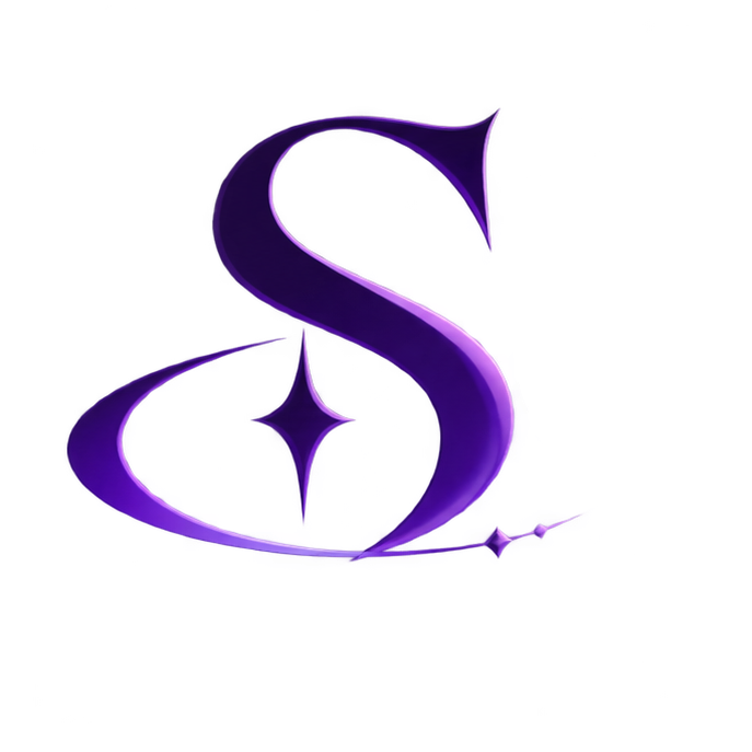 Sorinpad